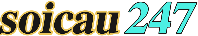 soicau247 logo