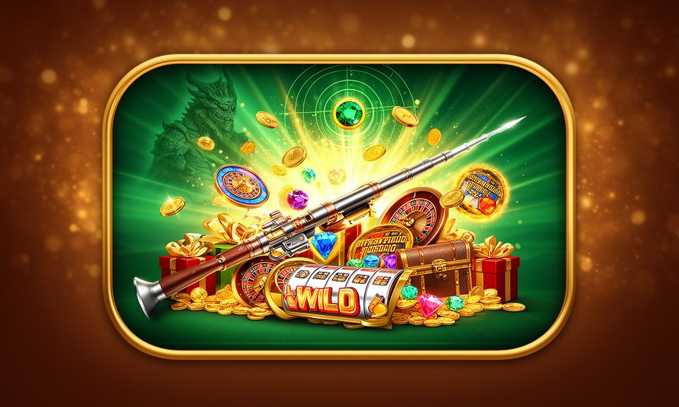 soicau247 mobile gaming