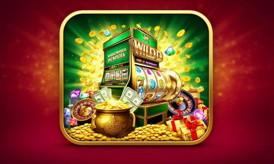 soicau247 mobile gaming